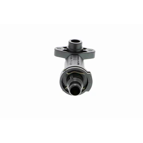 Obal termostatu V20-99-1284 /VEMO/ - obr. 7