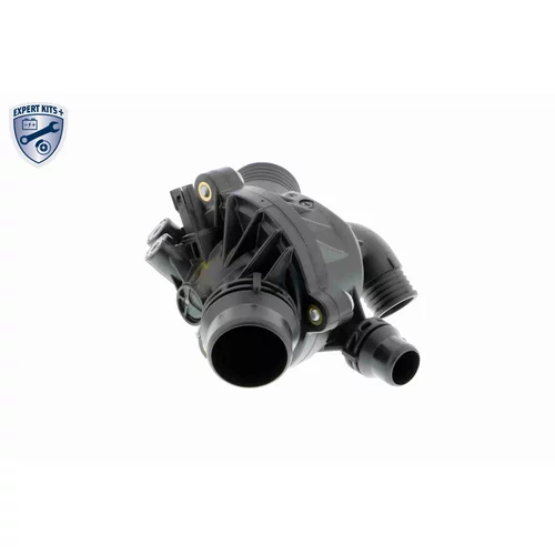 Obal termostatu V20-99-1286 /VEMO/ - obr. 9