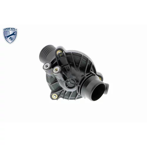 Obal termostatu V20-99-1286 /VEMO/ - obr. 8