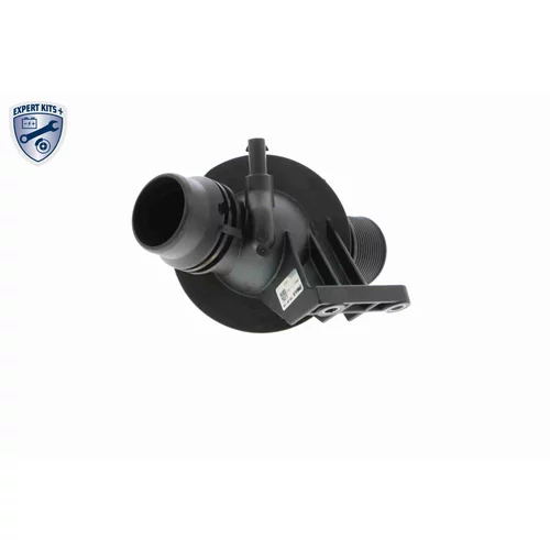 Obal termostatu V20-99-1294 /VEMO/ - obr. 5