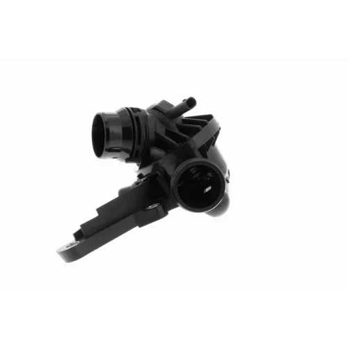 Obal termostatu V20-99-1298 /VEMO/ - obr. 5