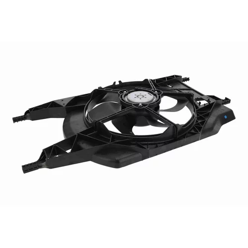 Ventilátor chladenia motora VEMO V21-01-0006