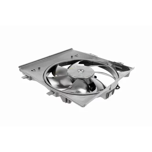 Ventilátor chladenia motora V22-01-1737 /VEMO/ - obr. 7