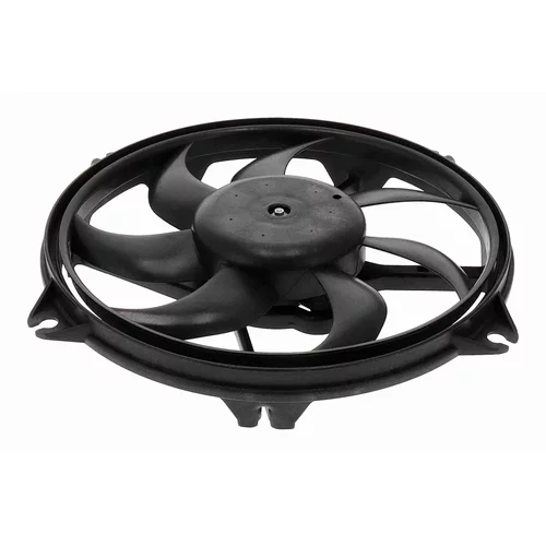 Ventilátor chladenia motora V22-01-1777 /VEMO/ - obr. 2
