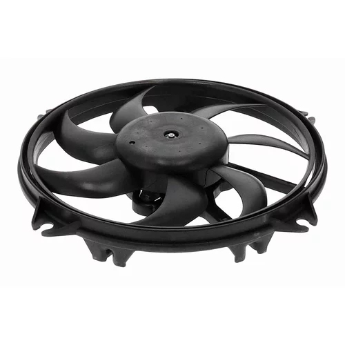 Ventilátor chladenia motora V22-01-1777 /VEMO/ - obr. 5