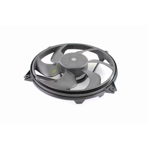 Ventilátor chladenia motora V22-01-1777 /VEMO/ - obr. 7