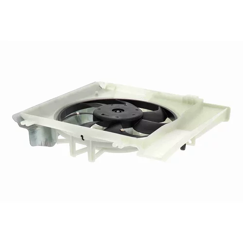 Ventilátor chladenia motora V22-01-1793 /VEMO/ - obr. 5