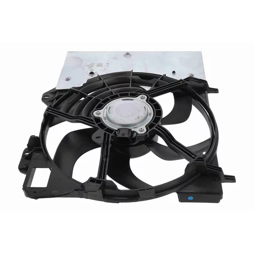 Ventilátor chladenia motora V22-01-1795 /VEMO/ - obr. 5