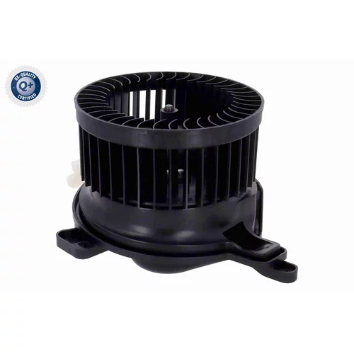 Vnútorný ventilátor V22-03-1810 /VEMO/ - obr. 15