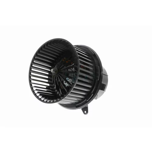 Vnútorný ventilátor V22-03-1826 /VEMO/ - obr. 4
