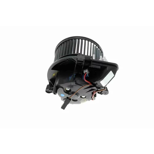 Vnútorný ventilátor V22-03-1829 /VEMO/ - obr. 9