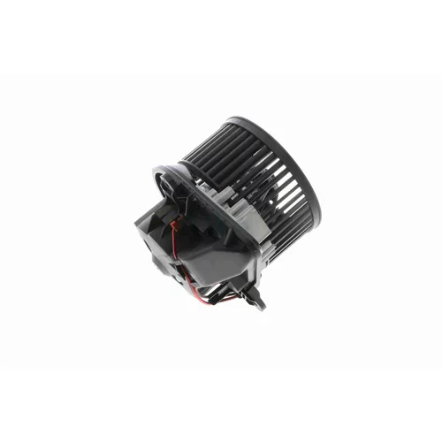 Vnútorný ventilátor V22-03-1833 /VEMO/ - obr. 9