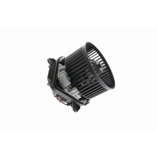 Vnútorný ventilátor V22-03-1833 /VEMO/ - obr. 10