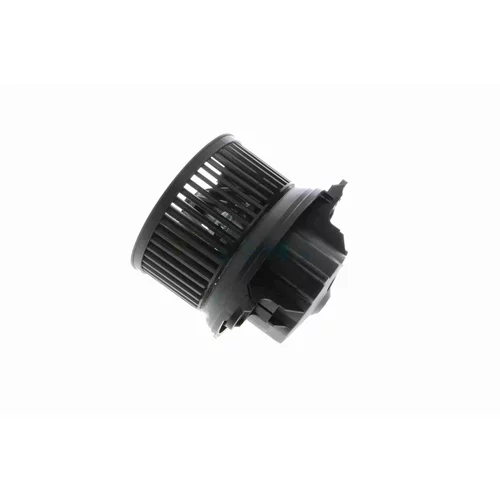Vnútorný ventilátor V22-03-1833 /VEMO/ - obr. 6