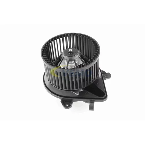 Vnútorný ventilátor V22-03-1837 /VEMO/ - obr. 9