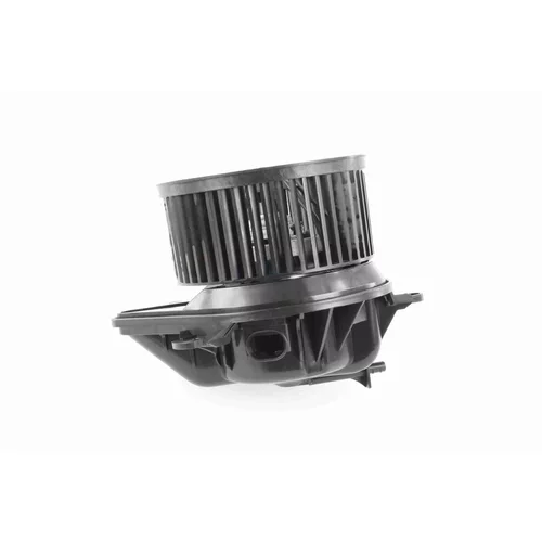 Vnútorný ventilátor V22-03-1837 /VEMO/ - obr. 4
