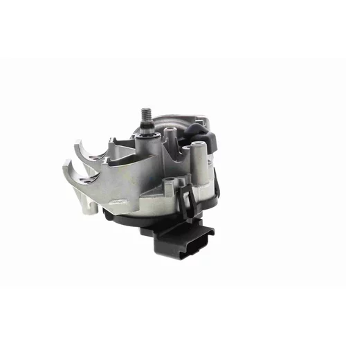 Motor stieračov V22-07-0011 /VEMO/ - obr. 9