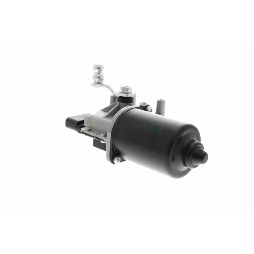 Motor stieračov V22-07-0021 /VEMO/ - obr. 3