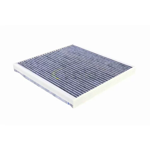 Filter vnútorného priestoru V22-32-0005 /VEMO/ - obr. 8