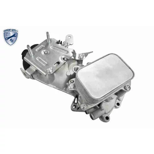 Modul olejového filtra VEMO V22-60-0056