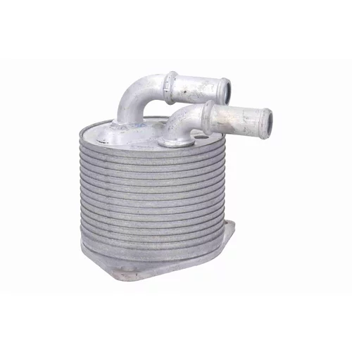 Chladič oleja automatickej prevodovky VEMO V22-60-0064