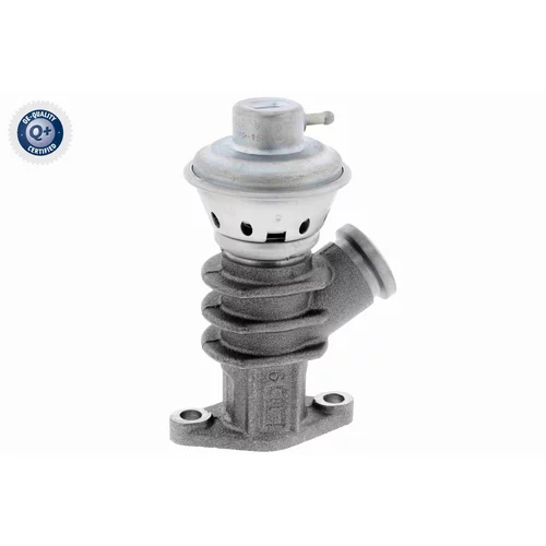 EGR ventil VEMO V22-63-0010