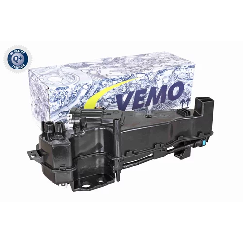 Tankovacia jednotka, vtrekovanie močoviny V22-68-0002 /VEMO/ - obr. 1