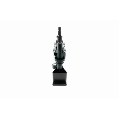 Zapaľovacia cievka V22-70-0006 /VEMO/ - obr. 4