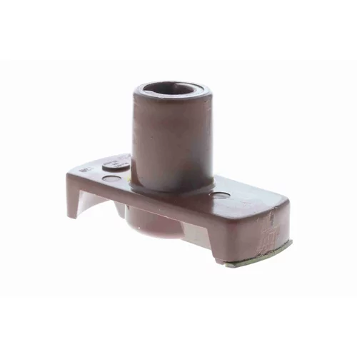 Palec (rotor) rozdeľovača zapaľovania V22-70-0016 /VEMO/ - obr. 9