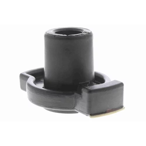 Palec (rotor) rozdeľovača zapaľovania V22-70-0017 /VEMO/