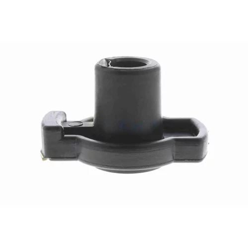 Palec (rotor) rozdeľovača zapaľovania V22-70-0017 /VEMO/ - obr. 4