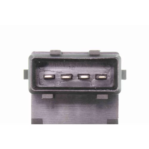 Zapaľovacia cievka V22-70-0027 /VEMO/ - obr. 1