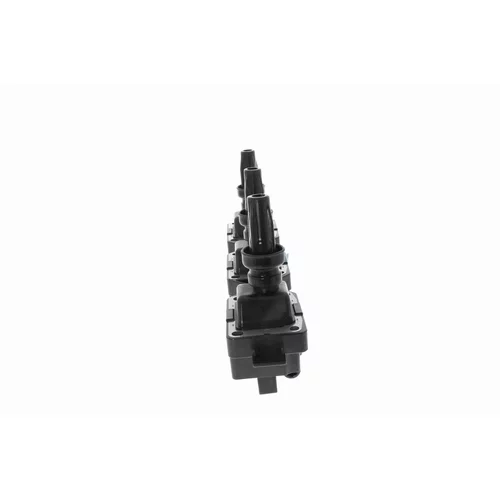 Zapaľovacia cievka V22-70-0027 /VEMO/ - obr. 8