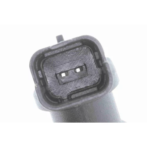 Snímač impulzov kľukového hriadeľa V22-72-0020 /VEMO/ - obr. 1
