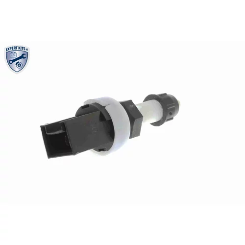 Spínač brzdových svetiel V22-73-0004 /VEMO/ - obr. 10
