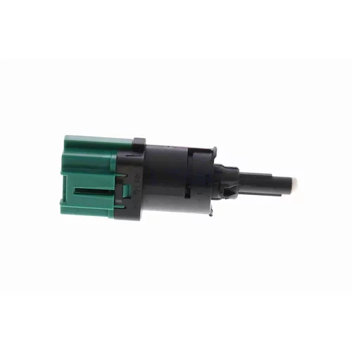 Spínač brzdových svetiel V22-73-0034 /VEMO/ - obr. 2