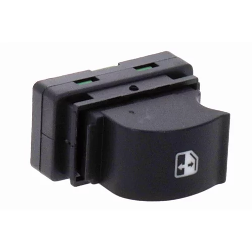 Spínač elektrického otvárania okien VEMO V22-73-0040
