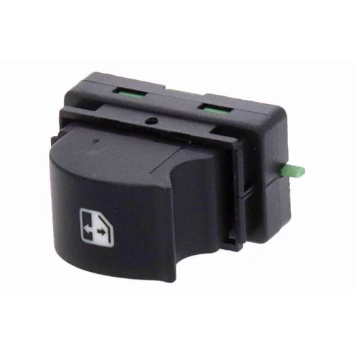 Spínač elektrického otvárania okien V22-73-0040 /VEMO/ - obr. 4