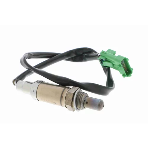 Lambda sonda V22-76-0008 /VEMO/ - obr. 7