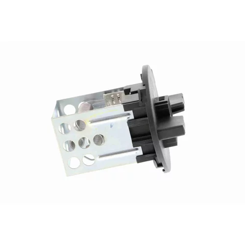 Regulator, ventilator vnutorneho priestoru V22-79-0004-1 /VEMO/ - obr. 8