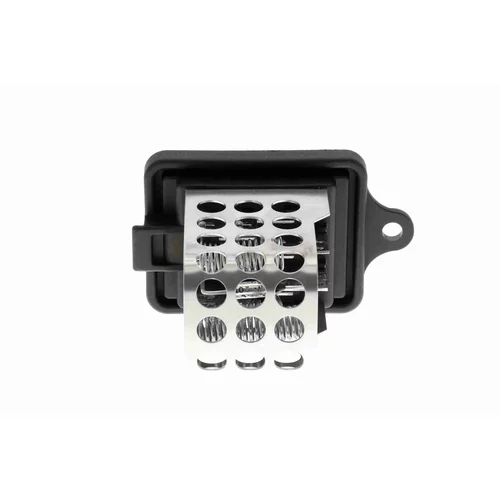 Regulator, ventilator vnutorneho priestoru V22-79-0006 /VEMO/ - obr. 4