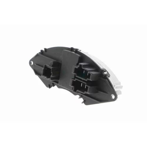 Regulator, ventilator vnutorneho priestoru V22-79-0007 /VEMO/ - obr. 5
