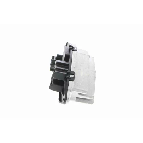 Regulator, ventilator vnutorneho priestoru V22-79-0007 /VEMO/ - obr. 6