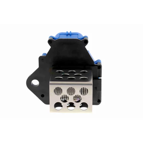 Predradený odpor, elektromotor (ventilátor chladiča) V22-79-0015 /VEMO/ - obr. 5