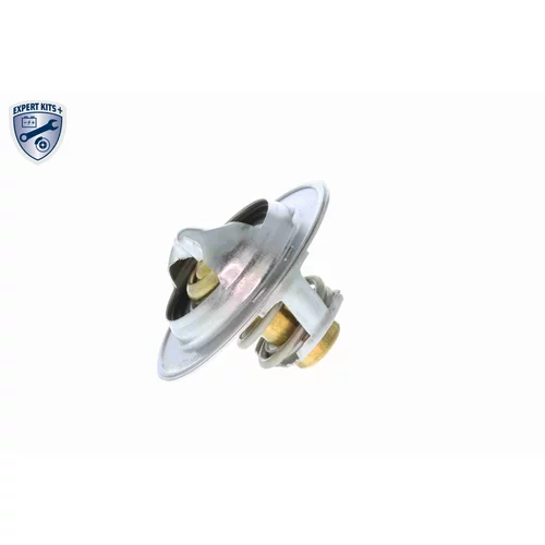Termostat chladenia V22-99-0001 /VEMO/ - obr. 6