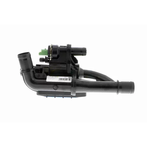 Obal termostatu V22-99-0008 /VEMO/ - obr. 6