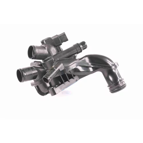 Obal termostatu V22-99-0026 /VEMO/ - obr. 2