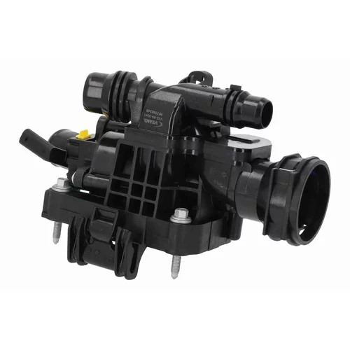 Obal termostatu V22-99-0041 /VEMO/ - obr. 4