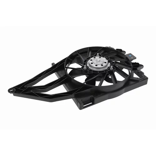 Ventilátor chladenia motora VEMO V24-01-0011