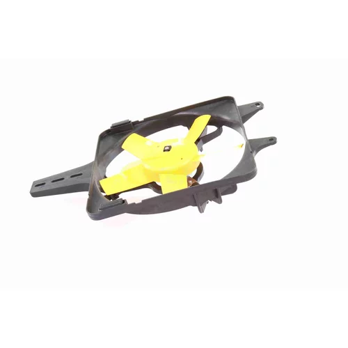 Ventilátor chladenia motora V24-01-1214 /VEMO/ - obr. 2